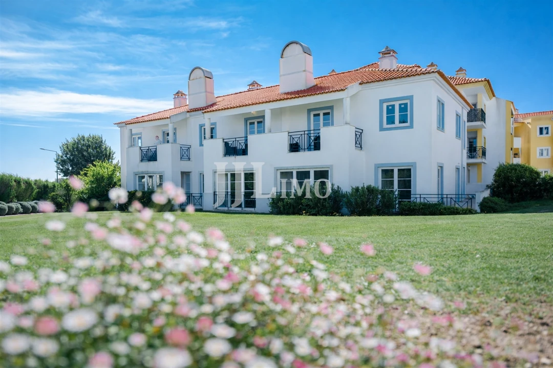 Apartamento T3 para Venda em Santa Maria e São Miguel, São Martinho, São Pedro Penaferrim Foto 4