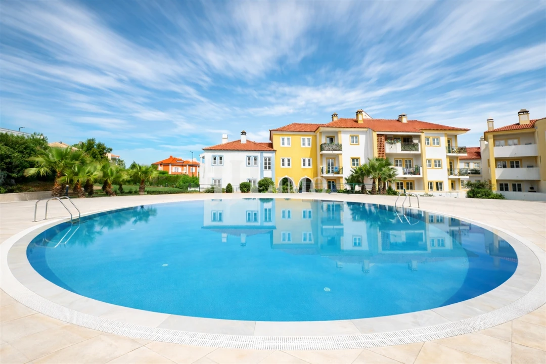 Apartamento T3 para Venda em Santa Maria e São Miguel, São Martinho, São Pedro Penaferrim Foto 3