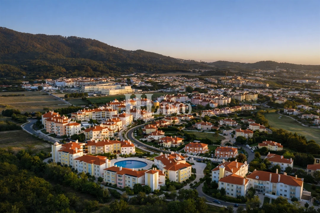 Apartamento T3 para Venda em Santa Maria e São Miguel, São Martinho, São Pedro Penaferrim Foto 2