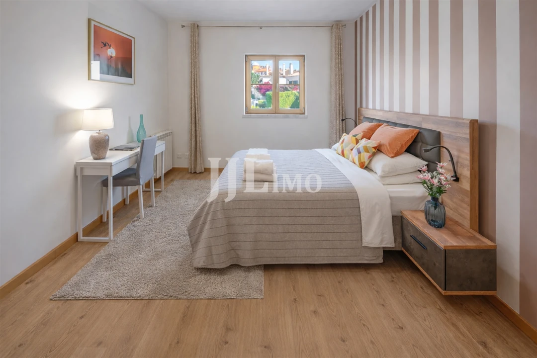 Apartamento T3 para Venda em Santa Maria e São Miguel, São Martinho, São Pedro Penaferrim Foto 15
