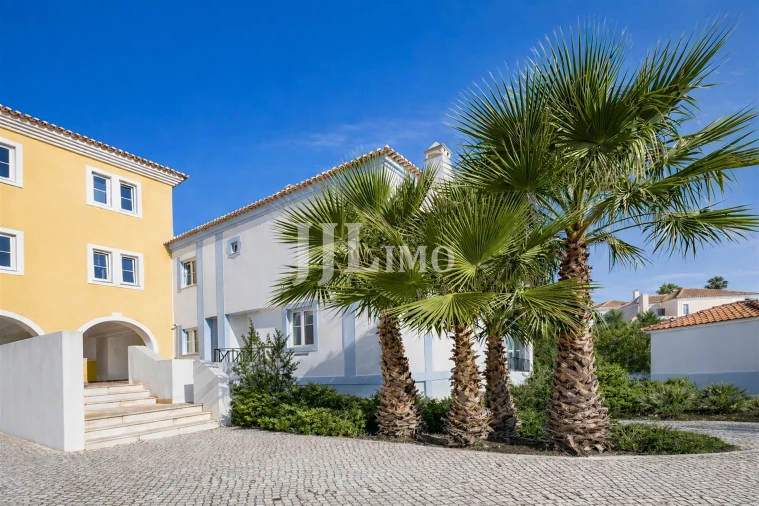 Apartamento T3 para Venda em Santa Maria e São Miguel, São Martinho, São Pedro Penaferrim Foto 6