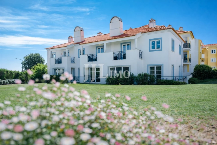 Apartamento T3 para Venda em Santa Maria e São Miguel, São Martinho, São Pedro Penaferrim Foto 4