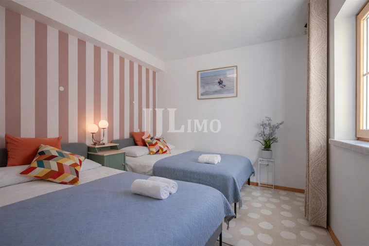 Apartamento T3 para Venda em Santa Maria e São Miguel, São Martinho, São Pedro Penaferrim Foto 19