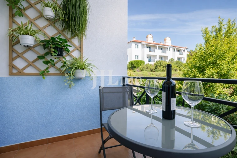 Apartamento T3 para Venda em Santa Maria e São Miguel, São Martinho, São Pedro Penaferrim Foto 23