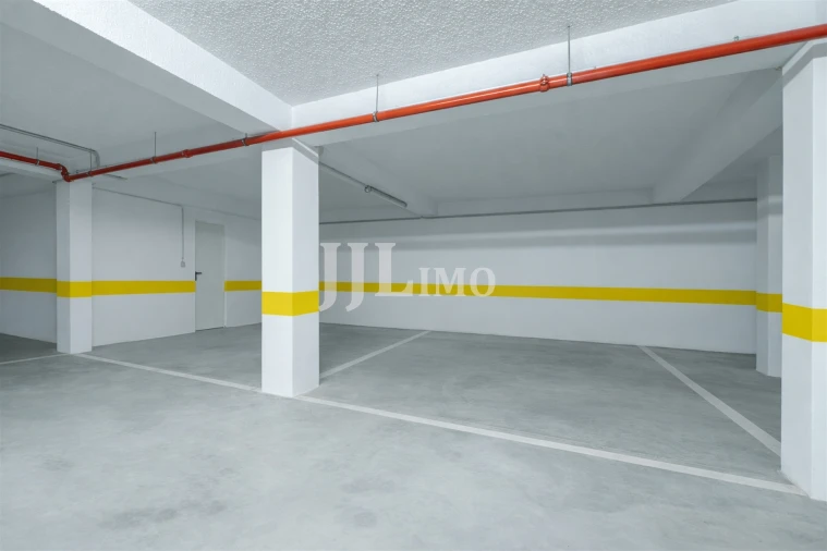 Apartamento T3 para Venda em Santa Maria e São Miguel, São Martinho, São Pedro Penaferrim Foto 24