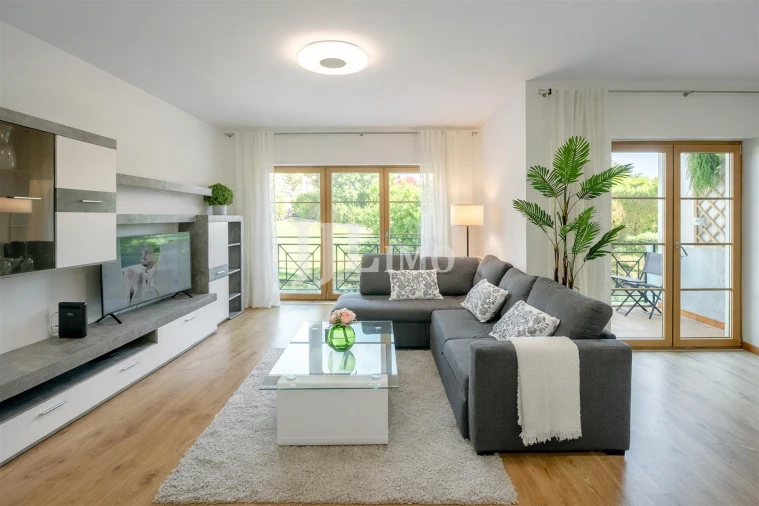 Apartamento T3 para Venda em Santa Maria e São Miguel, São Martinho, São Pedro Penaferrim Foto 1