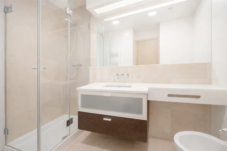 Apartamento T3 para Venda em Santa Maria e São Miguel, São Martinho, São Pedro Penaferrim Foto 21