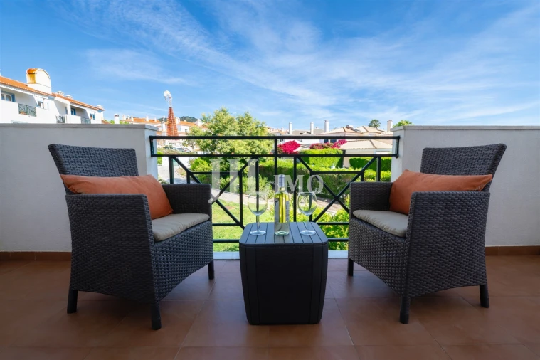 Apartamento T3 para Venda em Santa Maria e São Miguel, São Martinho, São Pedro Penaferrim Foto 22