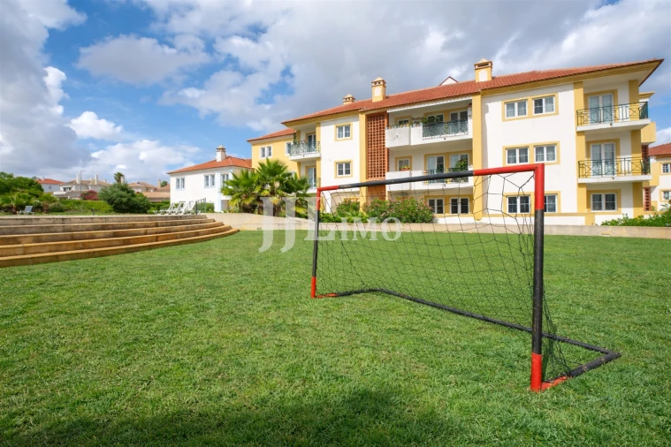 Apartamento T3 para Venda em Santa Maria e São Miguel, São Martinho, São Pedro Penaferrim Foto 5