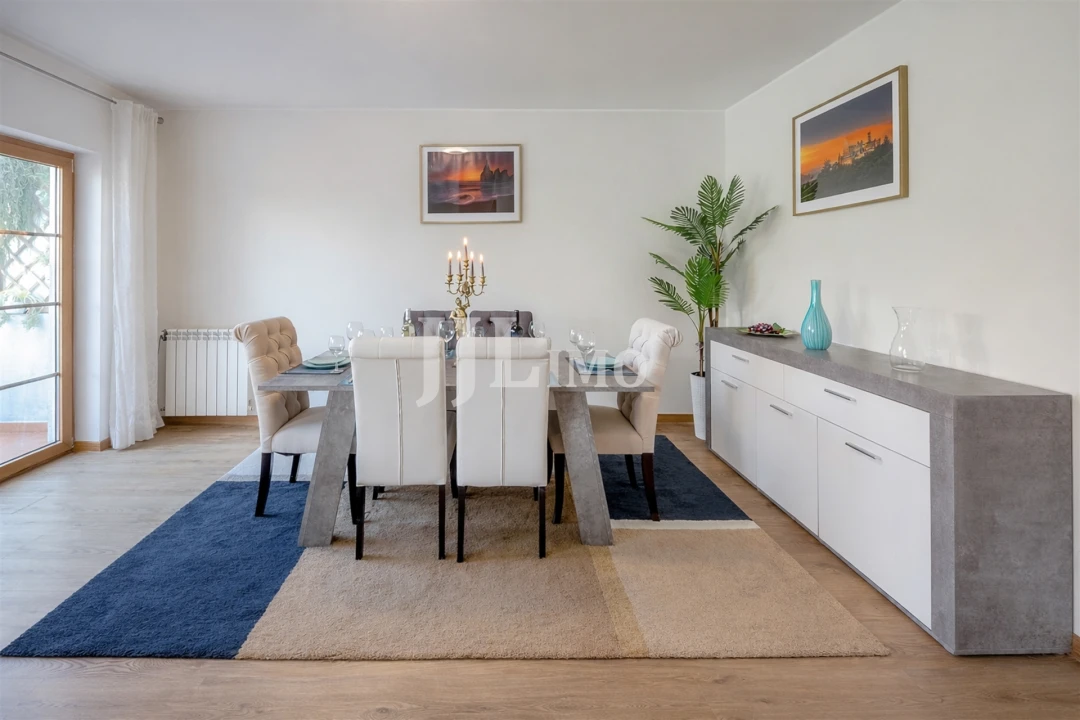 Apartamento T3 para Venda em Santa Maria e São Miguel, São Martinho, São Pedro Penaferrim Foto 9