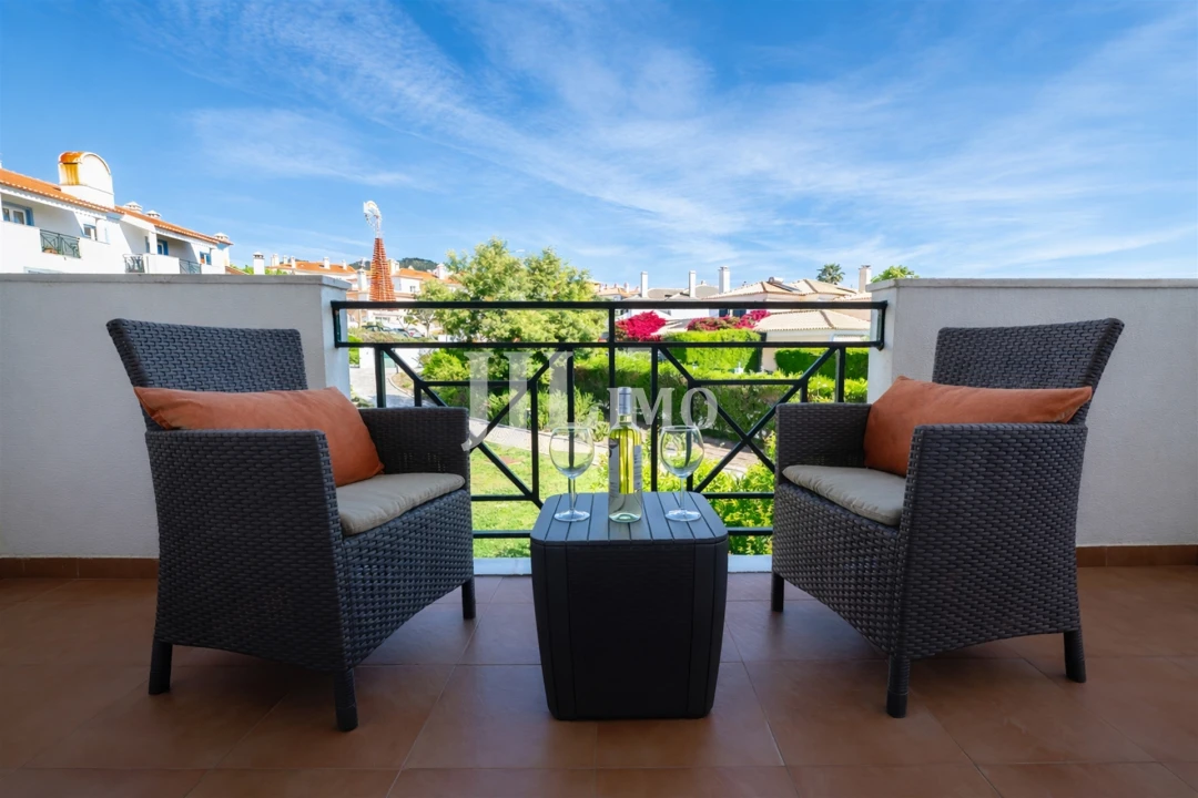 Apartamento T3 para Venda em Santa Maria e São Miguel, São Martinho, São Pedro Penaferrim Foto 22