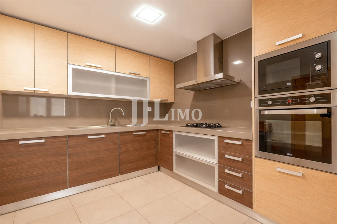 Apartamento T3 para Venda em Santa Maria e São Miguel, São Martinho, São Pedro Penaferrim Foto 11