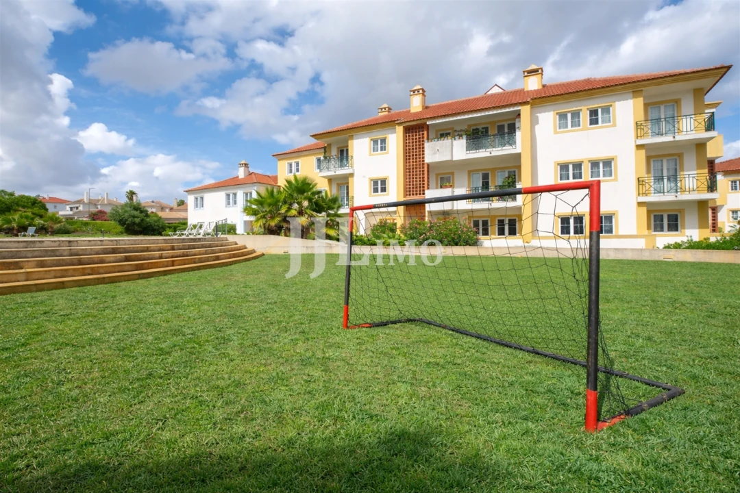 Apartamento T3 para Venda em Santa Maria e São Miguel, São Martinho, São Pedro Penaferrim Foto 5
