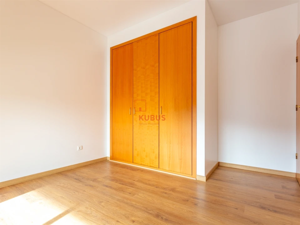 Apartamento T2 para Venda em Abrantes (São Vicente e São João) e Alferrarede Foto 15