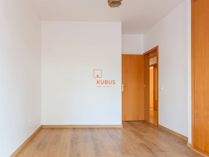 Apartamento T2 para Venda em Abrantes (São Vicente e São João) e Alferrarede Foto 10