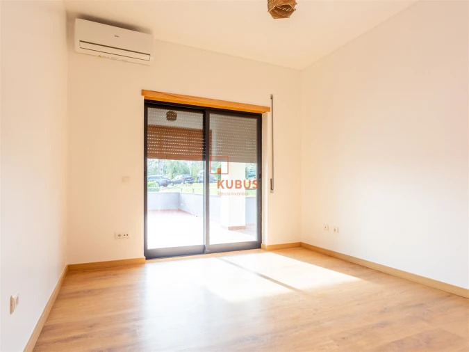 Apartamento T2 para Venda em Abrantes (São Vicente e São João) e Alferrarede Foto 14