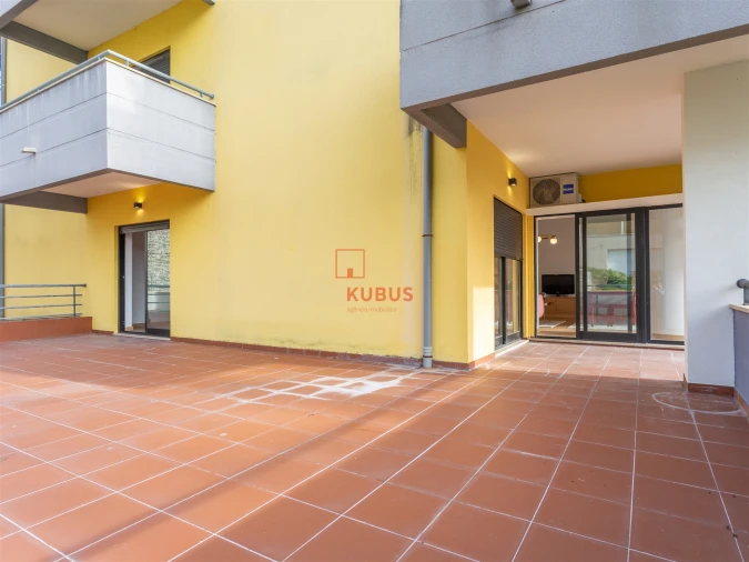 Apartamento T2 para Venda em Abrantes (São Vicente e São João) e Alferrarede Foto 17