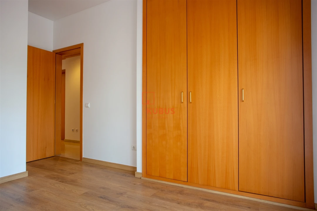 Apartamento T2 para Venda em Abrantes (São Vicente e São João) e Alferrarede Foto 13