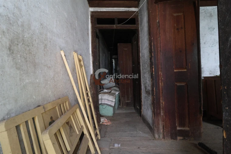 Moradia T0 para Venda em Figueiró da Serra e Freixo da Serra Foto 2