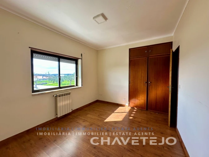 Moradia T4 para Venda em São João Baptista e Santa Maria dos Olivais Foto 37