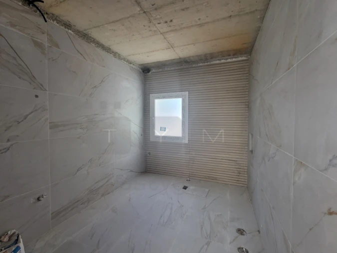 Moradia T5 para Venda em Nossa Sra de Fatima Foto 9