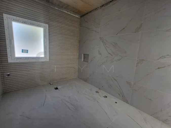 Moradia T5 para Venda em Nossa Sra de Fatima Foto 10