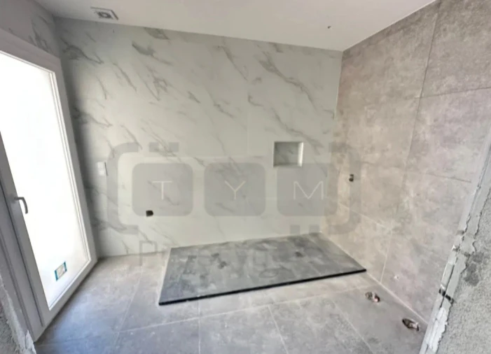 Moradia T5 para Venda em Nossa Sra de Fatima Foto 12