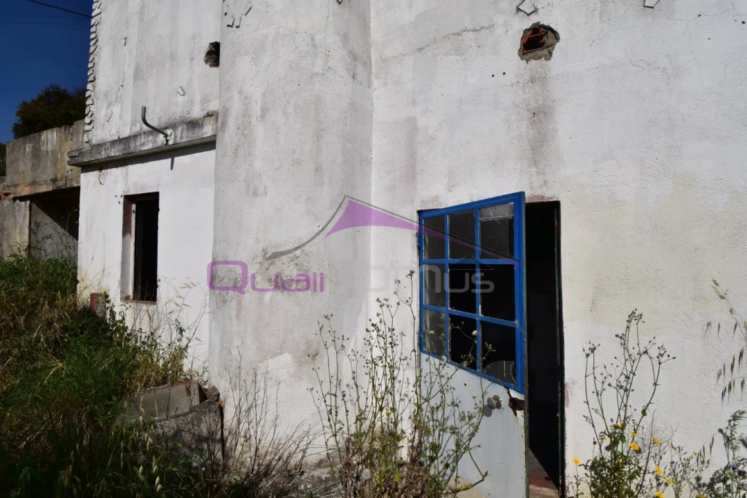 Moradia T3 para Venda em Praia do Ribatejo Foto 6