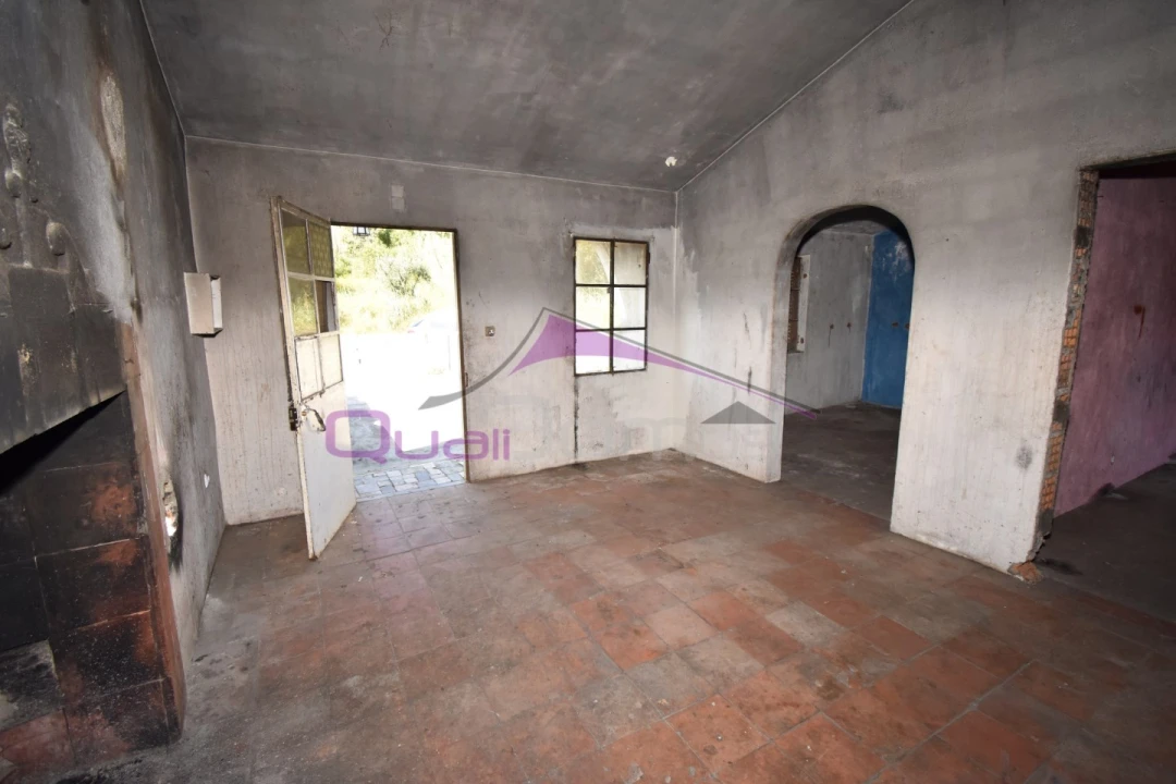 Moradia T3 para Venda em Praia do Ribatejo Foto 8