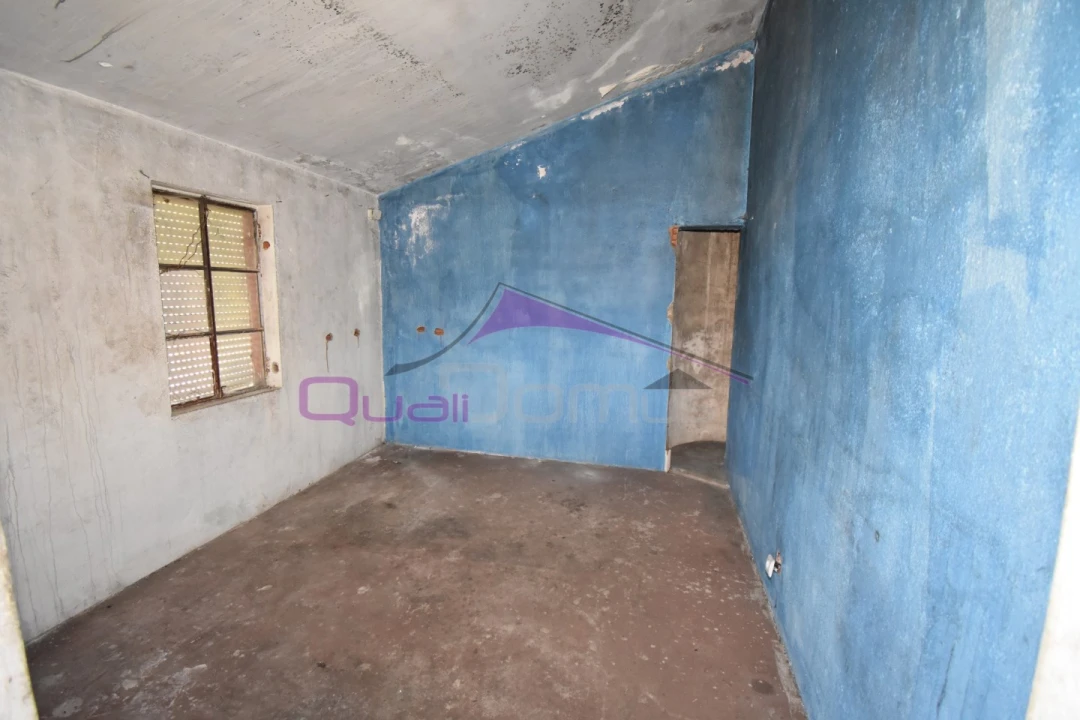 Moradia T3 para Venda em Praia do Ribatejo Foto 11