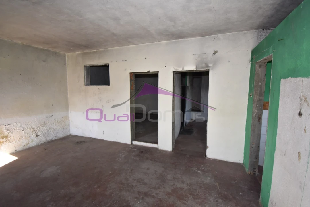 Moradia T3 para Venda em Praia do Ribatejo Foto 17