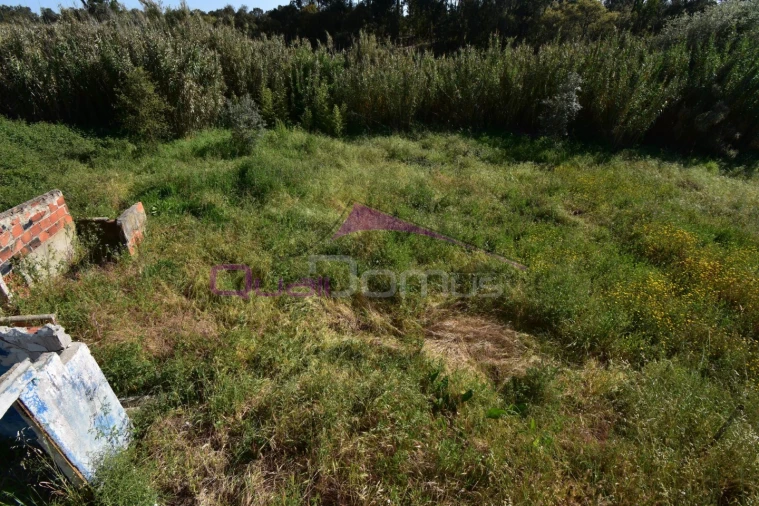 Moradia T3 para Venda em Praia do Ribatejo Foto 4