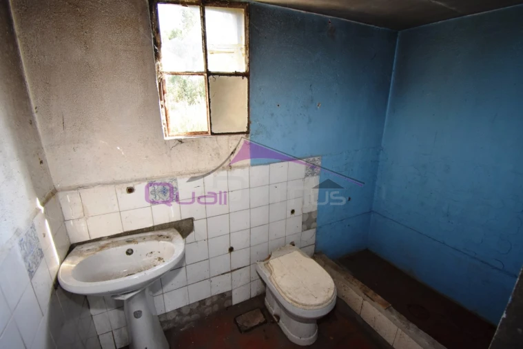 Moradia T3 para Venda em Praia do Ribatejo Foto 10