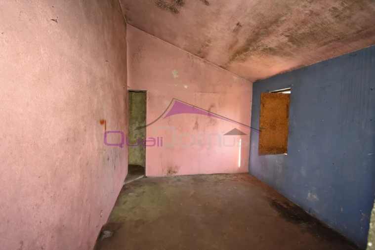 Moradia T3 para Venda em Praia do Ribatejo Foto 12