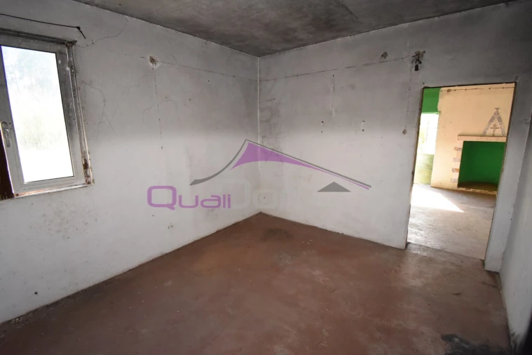 Moradia T3 para Venda em Praia do Ribatejo Foto 16