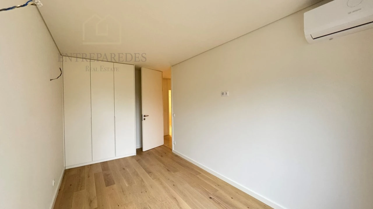 Apartamento T3 para Venda em Cedofeita, Santo Ildefonso, Sé, Miragaia, São Nicolau e Vitória Foto 18
