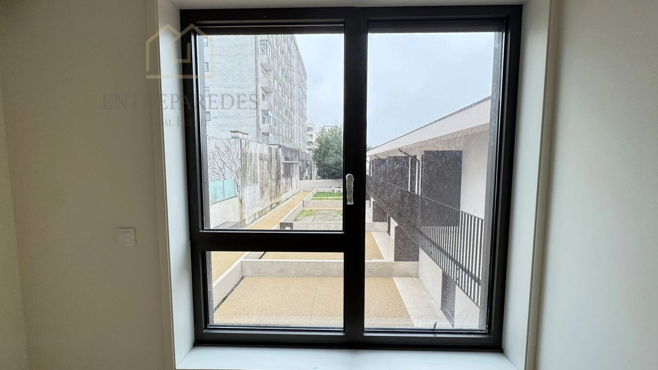 Apartamento T3 para Venda em Cedofeita, Santo Ildefonso, Sé, Miragaia, São Nicolau e Vitória Foto 20