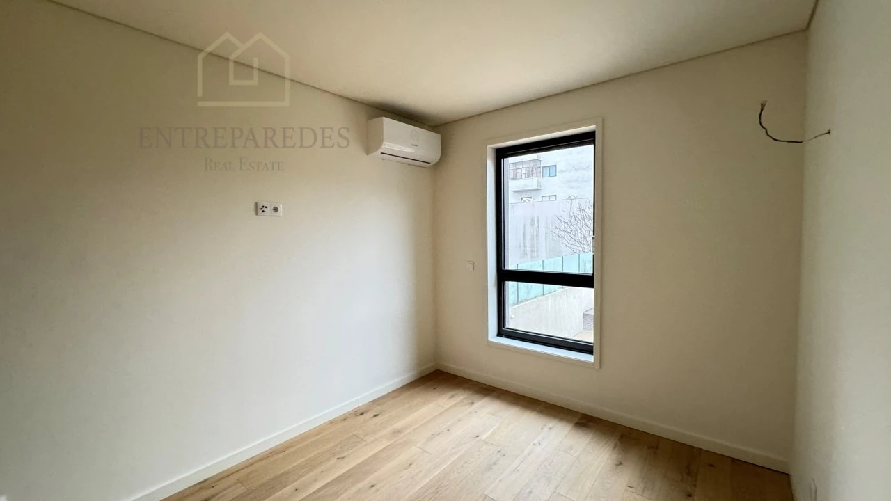 Apartamento T3 para Venda em Cedofeita, Santo Ildefonso, Sé, Miragaia, São Nicolau e Vitória Foto 25