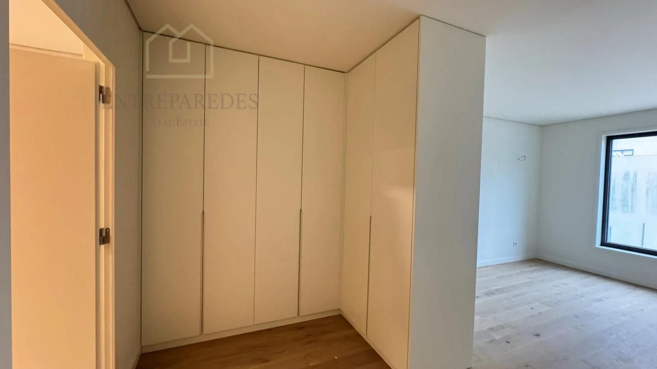 Apartamento T3 para Venda em Cedofeita, Santo Ildefonso, Sé, Miragaia, São Nicolau e Vitória Foto 26