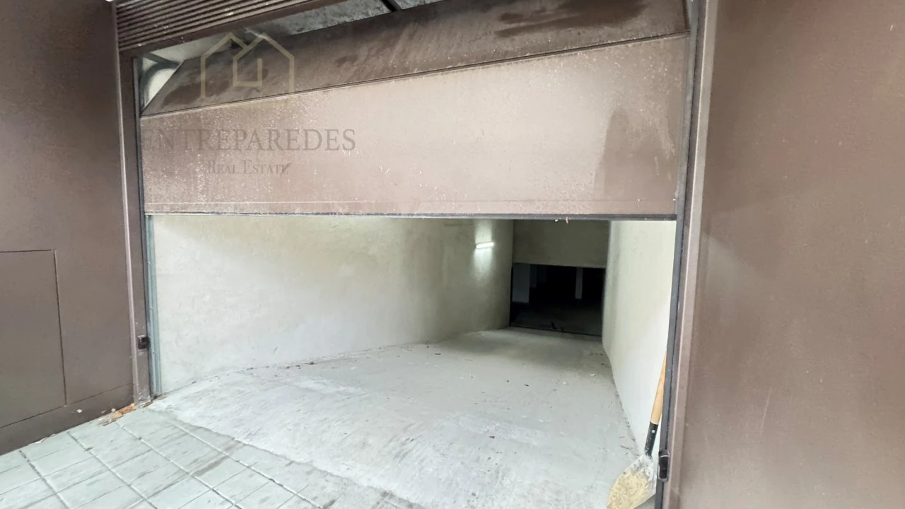 Apartamento T3 para Venda em Cedofeita, Santo Ildefonso, Sé, Miragaia, São Nicolau e Vitória Foto 45