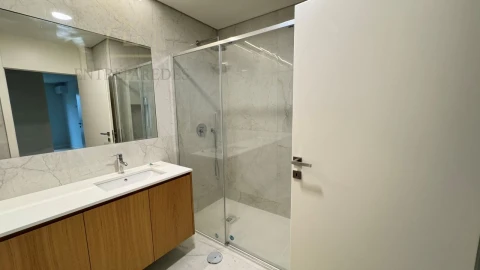 Apartamento T3 para Venda em Cedofeita, Santo Ildefonso, Sé, Miragaia, São Nicolau e Vitória