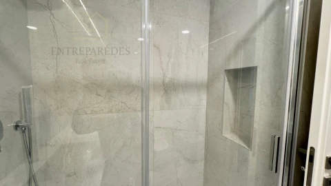 Apartamento T3 para Venda em Cedofeita, Santo Ildefonso, Sé, Miragaia, São Nicolau e Vitória