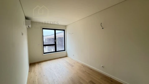 Apartamento T3 para Venda em Cedofeita, Santo Ildefonso, Sé, Miragaia, São Nicolau e Vitória