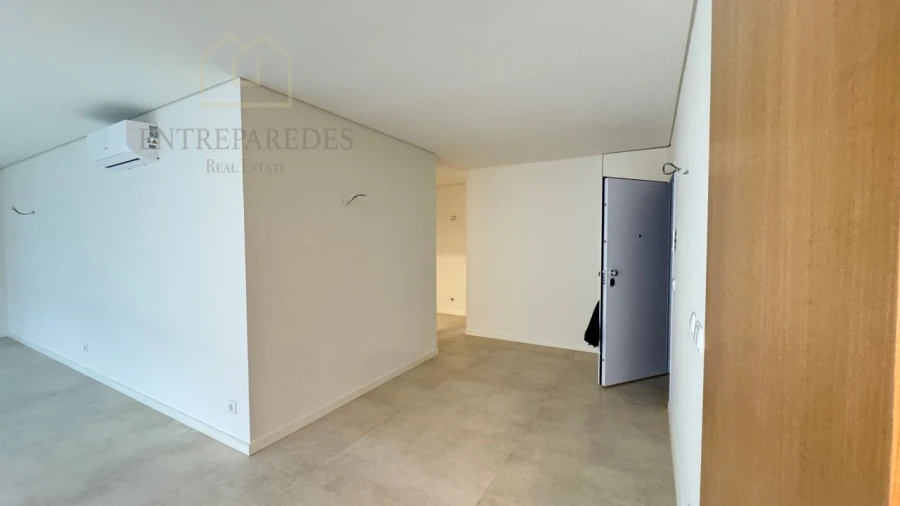 Apartamento T3 para Venda em Cedofeita, Santo Ildefonso, Sé, Miragaia, São Nicolau e Vitória Foto 7