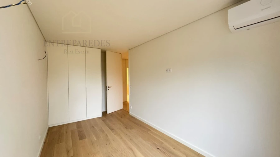 Apartamento T3 para Venda em Cedofeita, Santo Ildefonso, Sé, Miragaia, São Nicolau e Vitória Foto 18