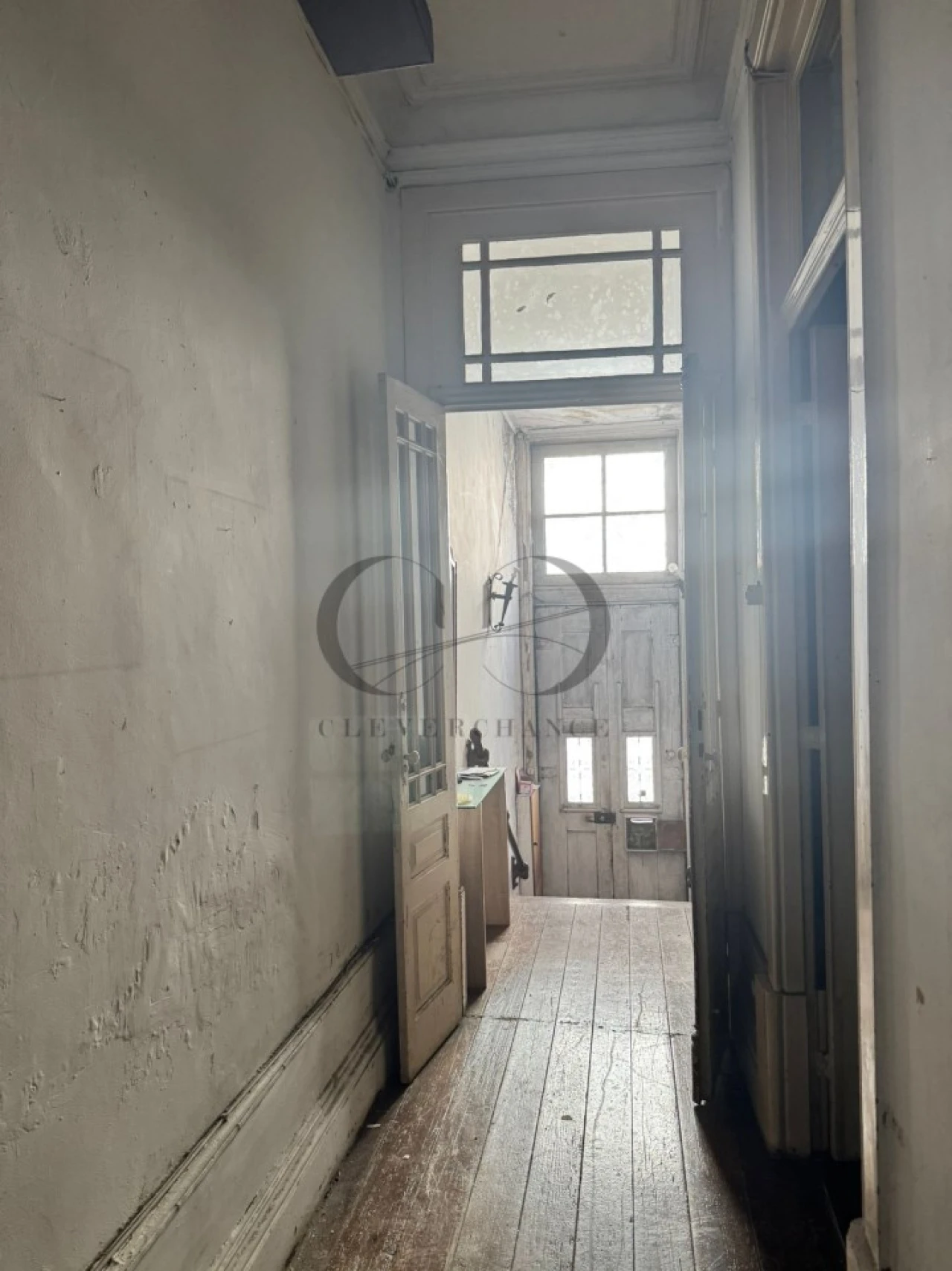 Prédio para Venda em Cedofeita, Santo Ildefonso, Sé, Miragaia, São Nicolau e Vitória Foto 6