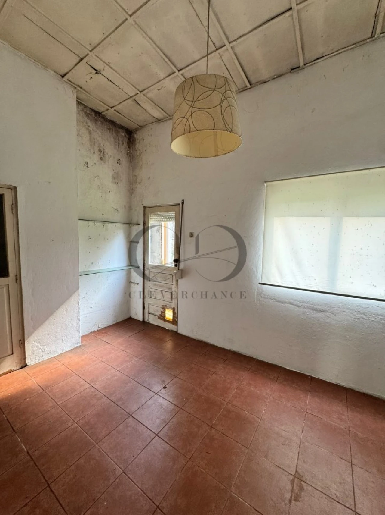 Prédio para Venda em Cedofeita, Santo Ildefonso, Sé, Miragaia, São Nicolau e Vitória Foto 8