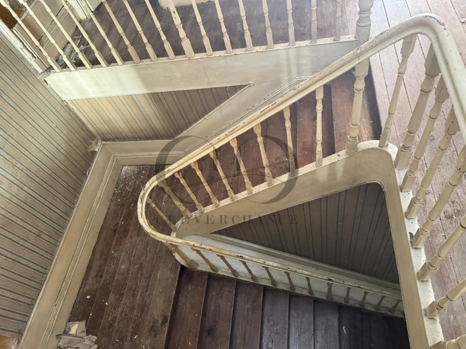 Prédio para Venda em Cedofeita, Santo Ildefonso, Sé, Miragaia, São Nicolau e Vitória Foto 11