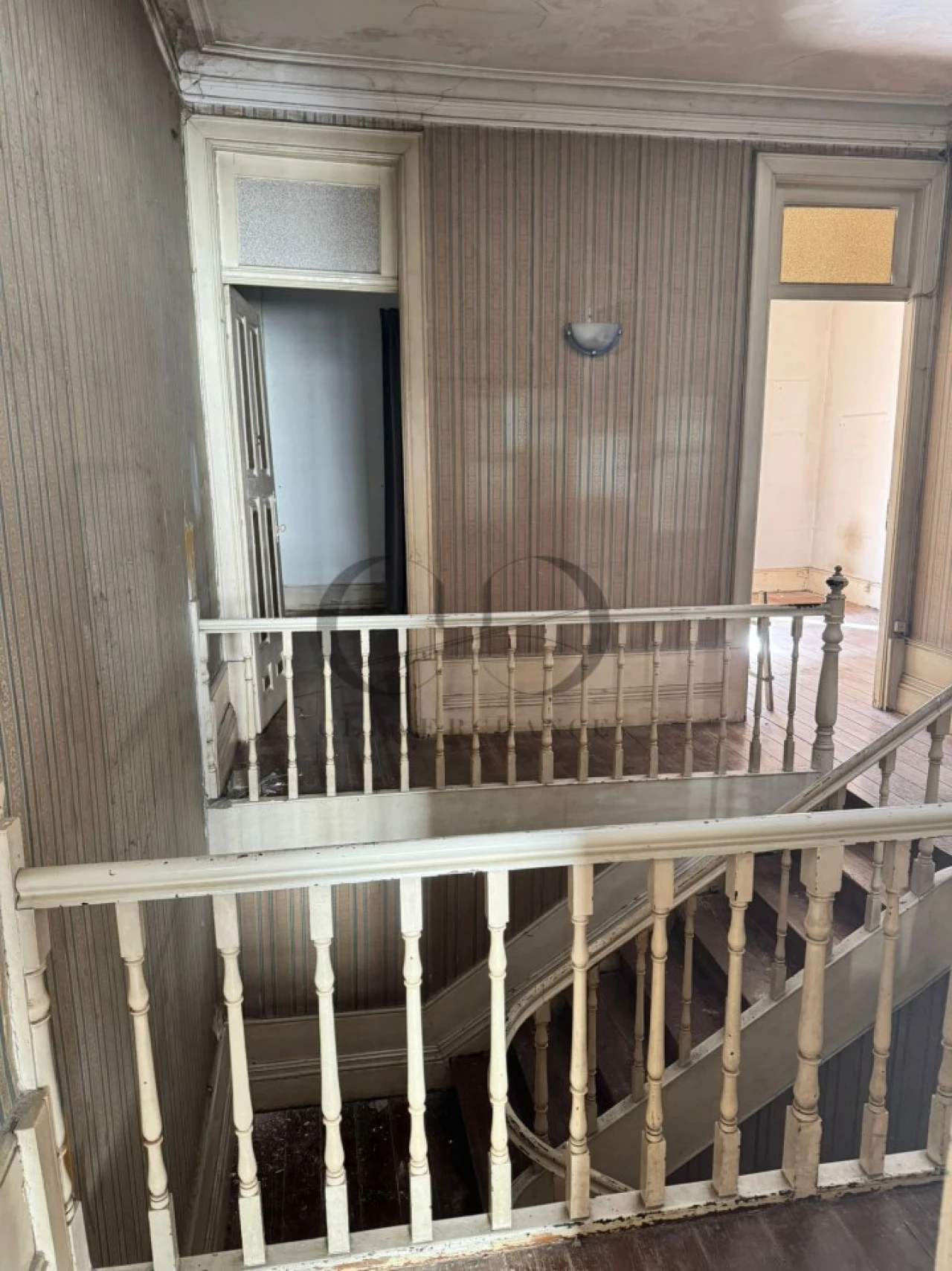 Prédio para Venda em Cedofeita, Santo Ildefonso, Sé, Miragaia, São Nicolau e Vitória Foto 12