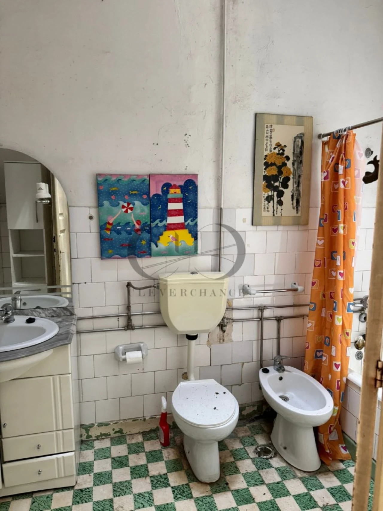 Prédio para Venda em Cedofeita, Santo Ildefonso, Sé, Miragaia, São Nicolau e Vitória Foto 13